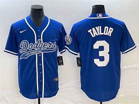 men mlb jerseys 2023-5-16-677